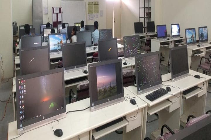 it-lab